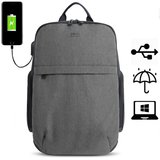 Rucsac barbati Smart laptop Dennis